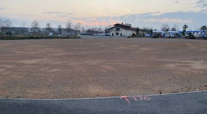 Terreno de 1.944 m² en Reus (43205)