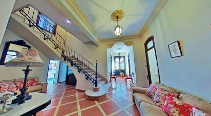 Casa 7 habitaciones de 450 m² en Cocentaina (03820)