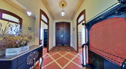 Casa 7 habitaciones de 450 m² en Cocentaina (03820)