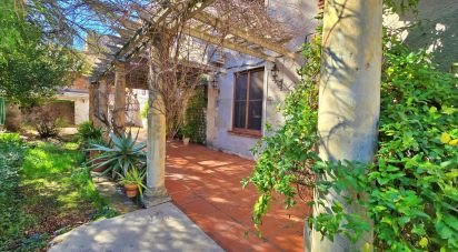 Casa 7 habitaciones de 450 m² en Cocentaina (03820)