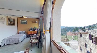 Casa 9 habitaciones de 400 m² en Albarca (43360)