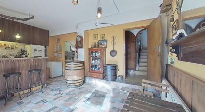 Casa 9 habitaciones de 400 m² en Albarca (43360)