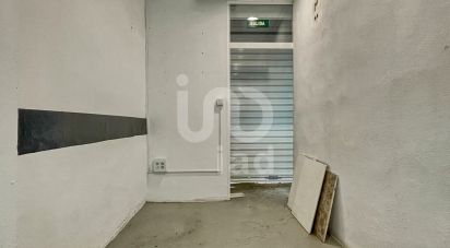Shop / premises commercial of 192 m² in Xativa (46800)