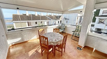 Appartement 2 chambres de 78 m² à Pego (03780)