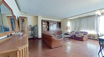 Casa 5 habitacions de 438 m² a Grao de Moncofar (12593)