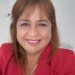Gregoria Casas - Real estate agent in Reus