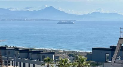 House 5 bedrooms of 139 m² in Santa Pola (03130)