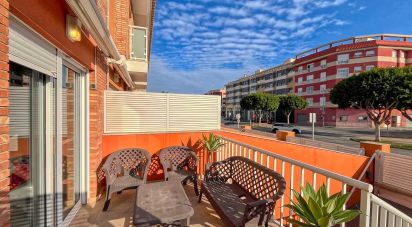 Casa 4 habitacions de 186 m² a Onda (12200)