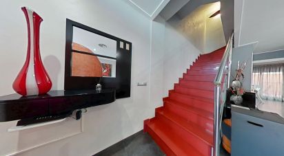 Casa 4 habitacions de 186 m² a Onda (12200)