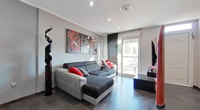 Casa 4 habitacions de 186 m² a Onda (12200)