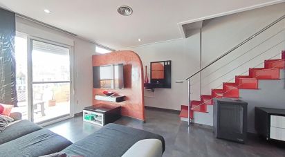 Casa 4 habitacions de 186 m² a Onda (12200)