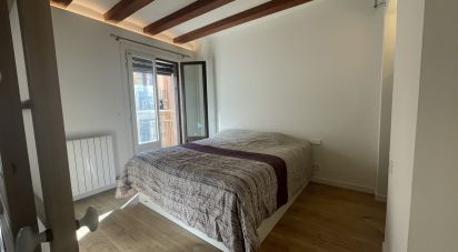 Piso 2 habitaciones de 80 m² en Barcelona (08001)