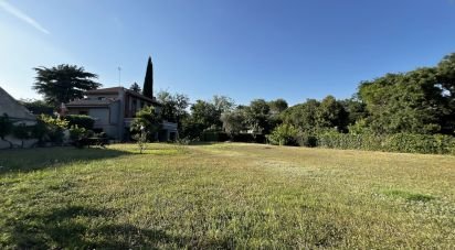 Lodge 5 bedrooms of 750 m² in L'Ametlla del Valles (08480)