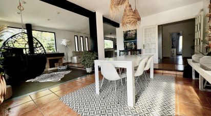 Lodge 5 bedrooms of 750 m² in L'Ametlla del Valles (08480)