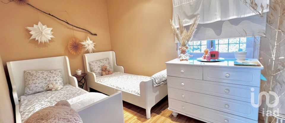 Casa rural 5 habitacions de 750 m² a L'Ametlla del Valles (08480)