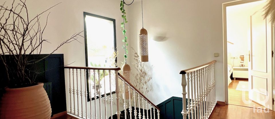 Casa rural 5 habitacions de 750 m² a L'Ametlla del Valles (08480)