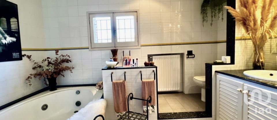 Casa rural 5 habitacions de 750 m² a L'Ametlla del Valles (08480)