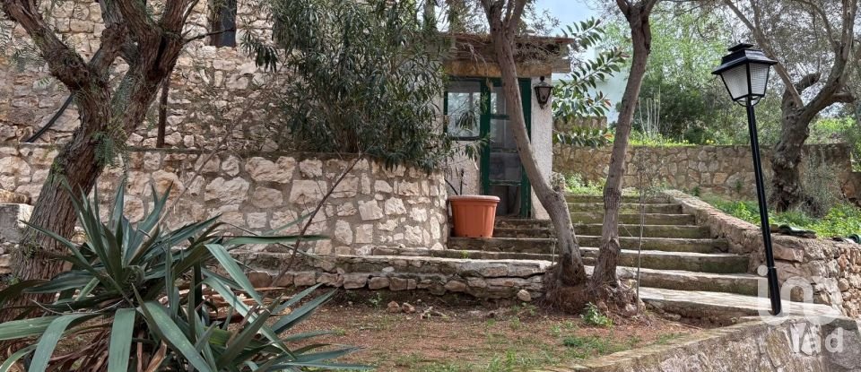 Casa de muntanya 4 habitacions de 270 m² a Dénia (03700)