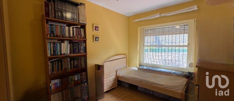 Casa de muntanya 4 habitacions de 270 m² a Dénia (03700)