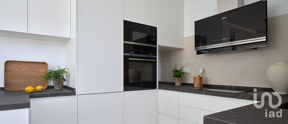 House 3 bedrooms of 261 m² in Marbella (29660)