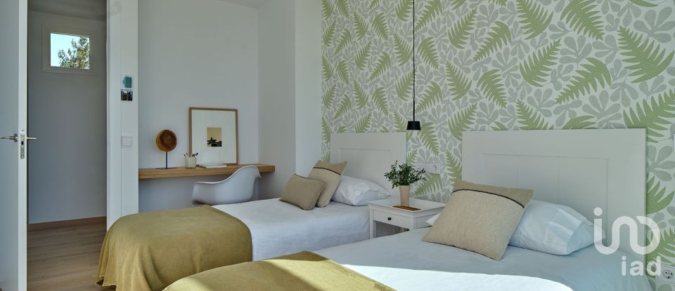 House 3 bedrooms of 261 m² in Marbella (29660)