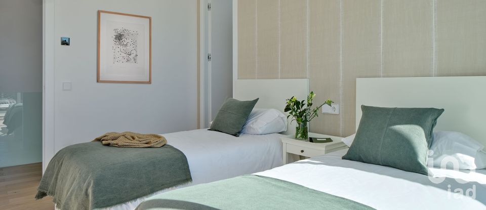 House 3 bedrooms of 261 m² in Marbella (29660)