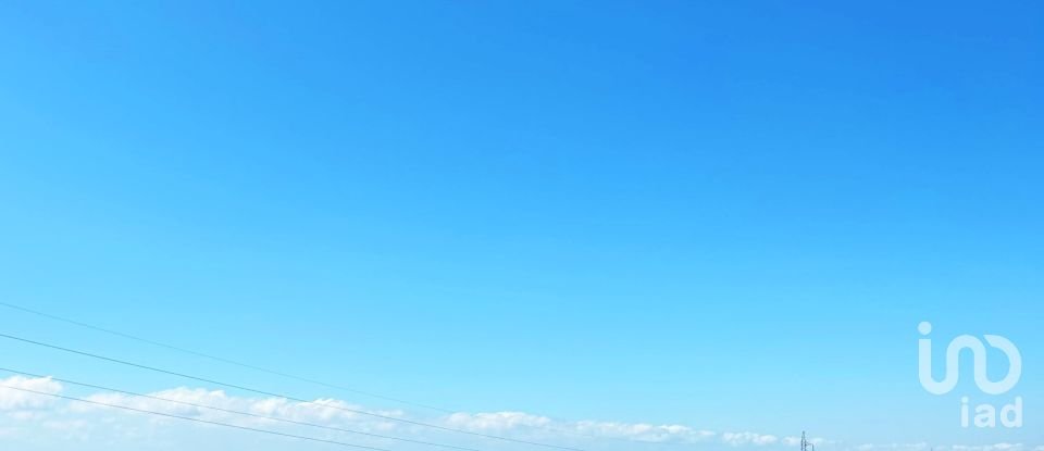 House 3 bedrooms of 261 m² in Marbella (29660)