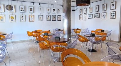 Shop / premises commercial of 292 m² in León (24007)