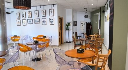 Botiga / Local comercial de 292 m² a León (24007)