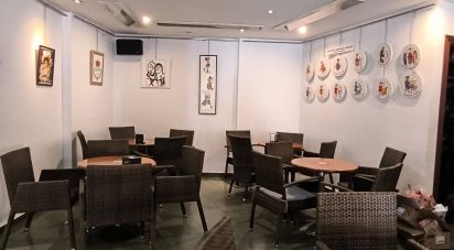 Botiga / Local comercial de 292 m² a León (24007)