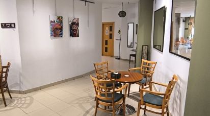 Botiga / Local comercial de 292 m² a León (24007)