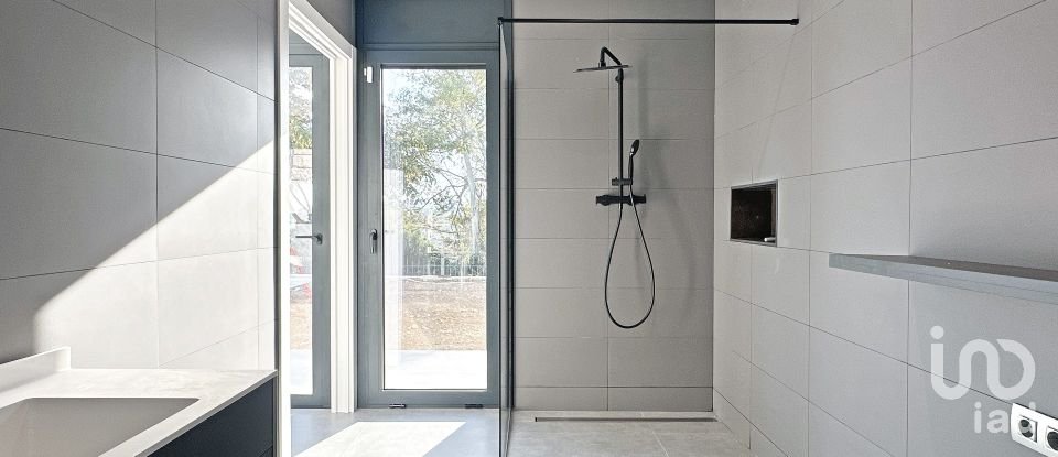 House 5 bedrooms of 384 m² in Sant Esteve Sesrovires (08635)