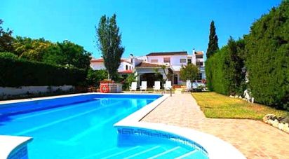 Casa 5 habitaciones de 330 m² en Miami-Platja (43892)