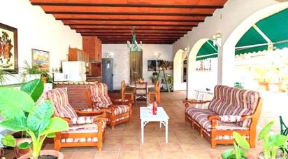 Casa 5 habitaciones de 330 m² en Miami-Platja (43892)