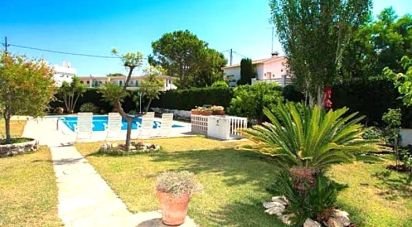 Casa 5 habitaciones de 330 m² en Miami-Platja (43892)