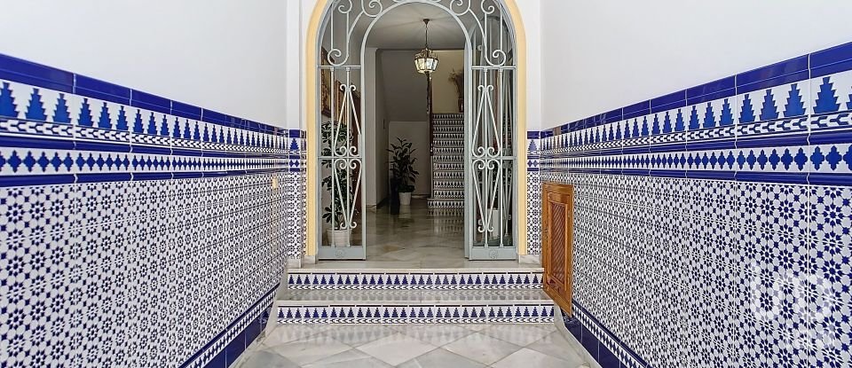 Other surface 9 bedrooms of 623 m² in Vejer de la Frontera (11150)