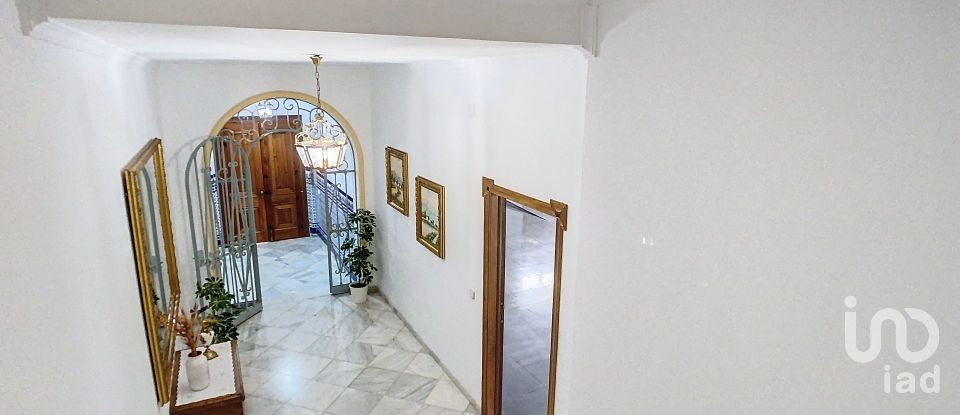 Other surface 9 bedrooms of 623 m² in Vejer de la Frontera (11150)