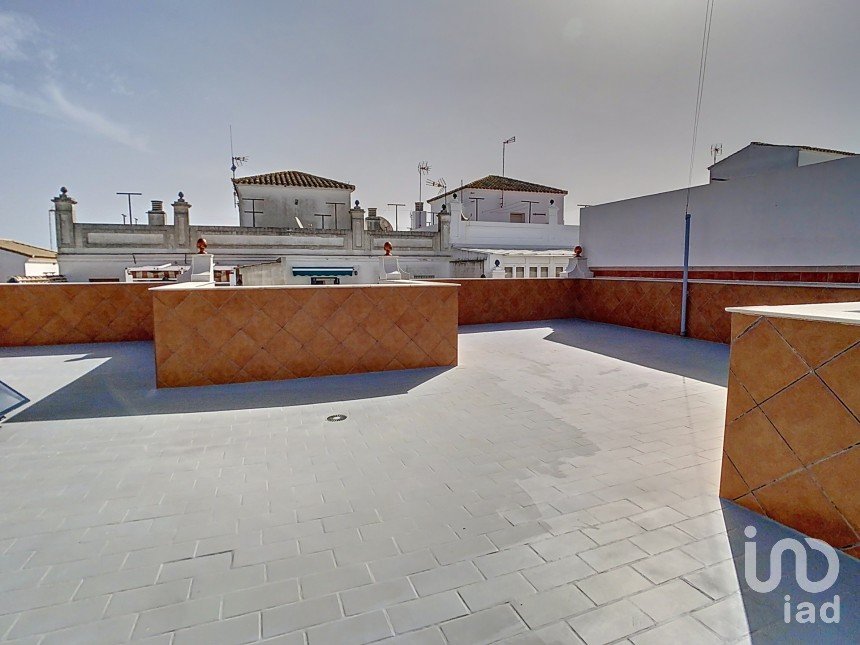 Other surface 9 bedrooms of 623 m² in Vejer de la Frontera (11150)