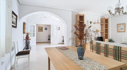 Superfície variada 9 habitacions de 623 m² a Vejer de la Frontera (11150)