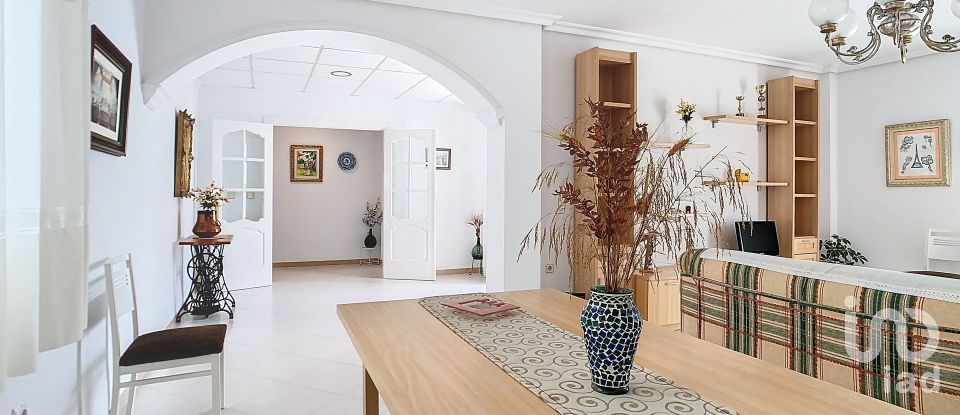 Other surface 9 bedrooms of 623 m² in Vejer de la Frontera (11150)