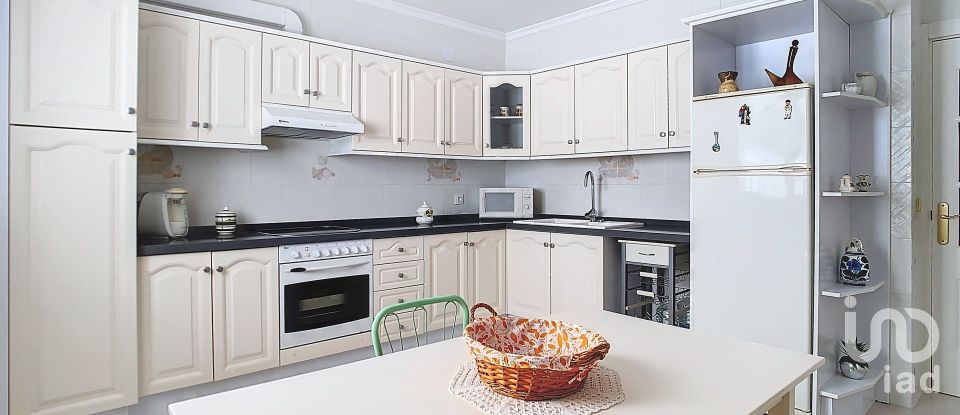 Other surface 9 bedrooms of 623 m² in Vejer de la Frontera (11150)