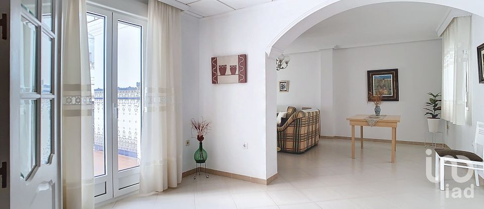 Varias superficies 9 habitaciones de 623 m² en Vejer de la Frontera (11150)