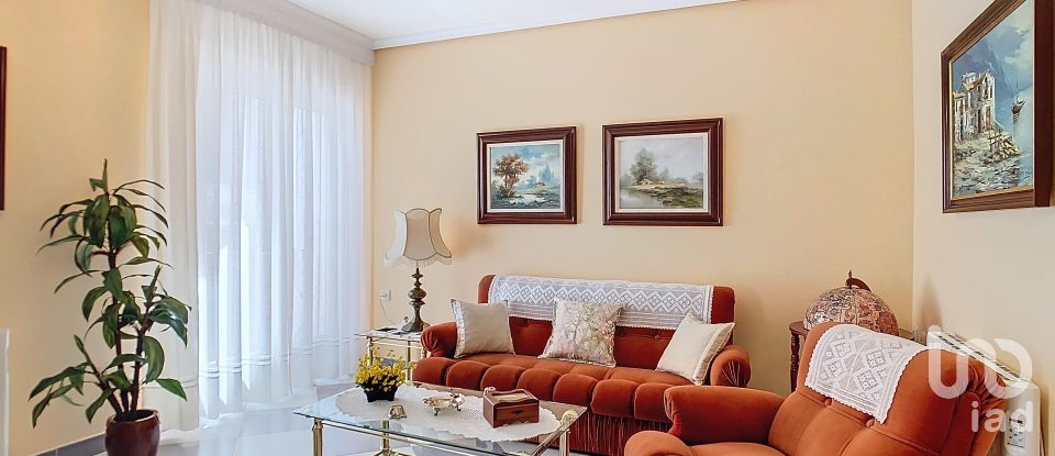 Other surface 9 bedrooms of 623 m² in Vejer de la Frontera (11150)