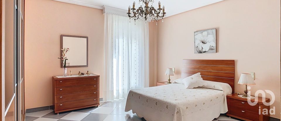 Other surface 9 bedrooms of 623 m² in Vejer de la Frontera (11150)