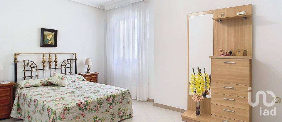 Other surface 9 bedrooms of 623 m² in Vejer de la Frontera (11150)