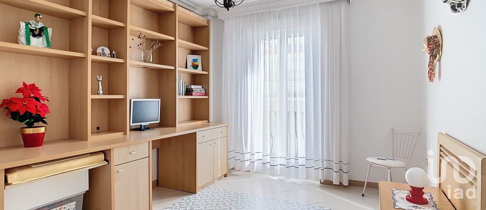 Other surface 9 bedrooms of 623 m² in Vejer de la Frontera (11150)