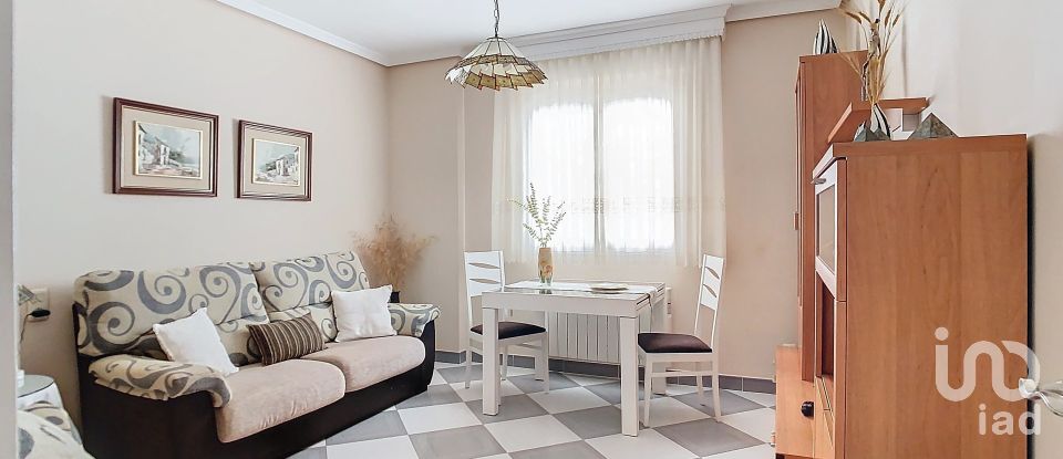 Other surface 9 bedrooms of 623 m² in Vejer de la Frontera (11150)