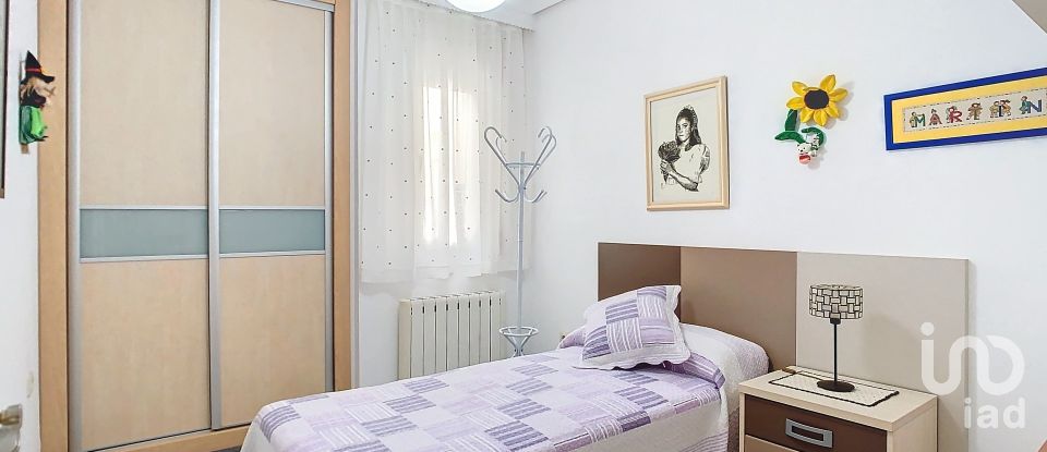 Other surface 9 bedrooms of 623 m² in Vejer de la Frontera (11150)