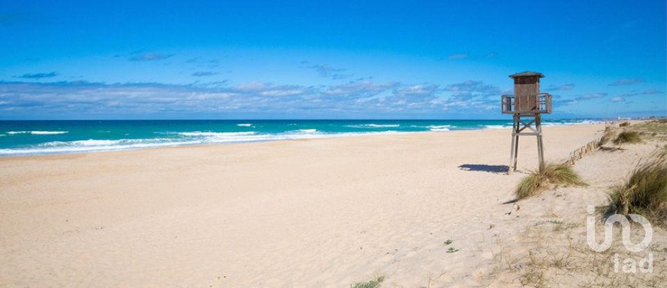 Other surface 9 bedrooms of 623 m² in Vejer de la Frontera (11150)