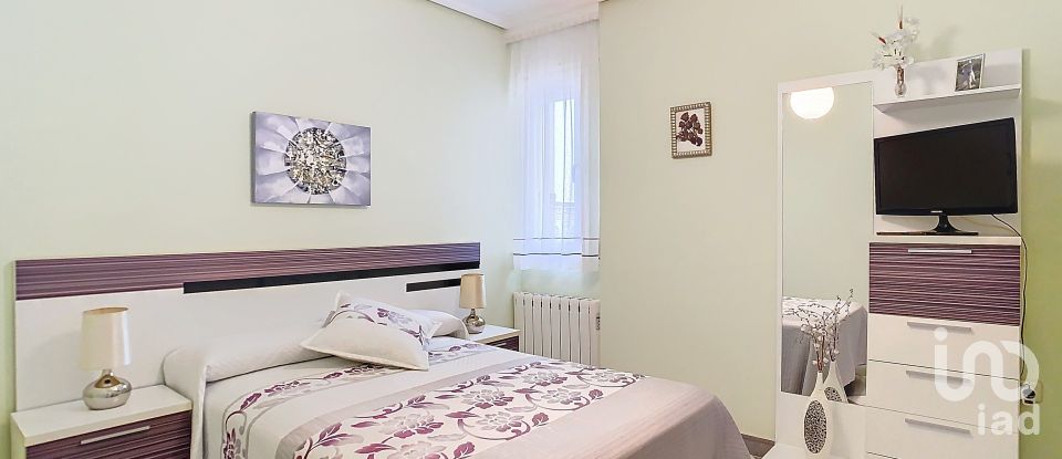 Other surface 9 bedrooms of 623 m² in Vejer de la Frontera (11150)